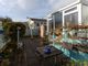 Thumbnail Bungalow for sale in Wheal Rodney, Marazion