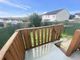 Thumbnail Semi-detached house for sale in Northey Close, Shortlanesend, Truro