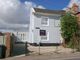 Thumbnail Semi-detached house for sale in The Limes, Framlingham, Suffolk