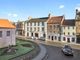 Thumbnail Flat for sale in 5A High Street, Haddington