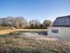 Thumbnail Cottage for sale in Hamstead Road, Cranmore, Yarmouth