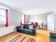 Thumbnail Flat for sale in Westbourne Crescent, London