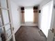 Thumbnail Detached bungalow for sale in Lulworth Grove, Packmoor, Stoke-On-Trent