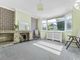 Thumbnail Semi-detached house for sale in Clarendon Gardens, Dartford, Kent