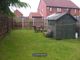 Thumbnail Semi-detached house to rent in Kennington Grove, Edlington, Doncaster