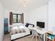 Thumbnail Flat for sale in Langley Road, Watford, Hertfordshire
