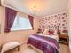 Thumbnail Semi-detached house for sale in Caernarvon Close, Hockley