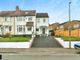 Thumbnail Semi-detached house for sale in Barnett Lane, Wordsley, Stourbridge