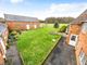 Thumbnail Equestrian property for sale in Canterbury Road, Molash, Canterbury