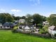 Thumbnail Detached house for sale in Aldcliffe Hall Drive, Aldcliffe, Lancaster