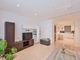 Thumbnail Flat to rent in Willow House, Westminster, London