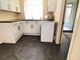 Thumbnail End terrace house for sale in Hernefield Road, Shard End, Birmingham