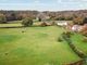 Thumbnail Detached house for sale in Rosemary Lane, Stroat, Chepstow, Monmouthshire.