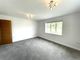 Thumbnail Detached house for sale in Harwich Road, Ardleigh, Colchester