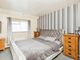 Thumbnail Terraced house for sale in Rider Haggard Road, Norwich