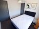 Thumbnail Room to rent in Tarrant Walk, Coventry