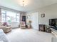 Thumbnail Semi-detached house for sale in Layton Mount, Rawdon, Leeds