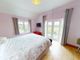 Thumbnail Cottage for sale in Seaview Terrace, Twyn-Yr-Odyn, Cardiff