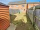 Thumbnail Terraced house for sale in Ward Street, Ettingshall, Wolverhampton