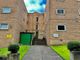 Thumbnail Flat to rent in Mulrankin Court, Liverpool