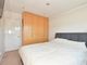 Thumbnail Detached house for sale in Sedgefield Close, Crawley, West Sussex