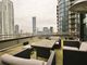 Thumbnail Flat for sale in Lincoln Plaza, Lincoln Plaza, Canary Wharf