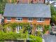Thumbnail Detached house for sale in Gipsy Lane, Wokingham