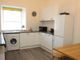 Thumbnail Flat to rent in King Street, Stirling