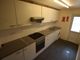 Thumbnail Terraced house for sale in Northfield Road, London