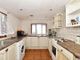 Thumbnail Cottage for sale in Toot Hill Road, Ongar, Essex