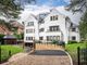 Thumbnail Flat for sale in Hawkhurst, Haven Road, Canford Cliffs