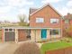Thumbnail Detached house for sale in Langford Lane, Burley In Wharfedale, Ilkley