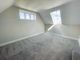 Thumbnail Detached house for sale in Chalgrave, Dunstable
