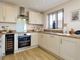 Thumbnail Detached house for sale in "The Hardwick" at Foxby Hill, Gainsborough