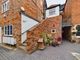 Thumbnail Flat to rent in Church Street, Tewkesbury, Gloucestershire
