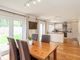 Thumbnail Detached house for sale in Kitchen Gardens, Selby