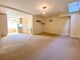 Thumbnail Maisonette for sale in Gloucester Mews, Weymouth