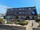 Thumbnail Flat for sale in Chester Court, Newquay