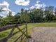 Thumbnail Cottage for sale in Northall Green, Dereham, Norfolk