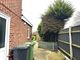 Thumbnail Detached house to rent in Bittern Green, Carlton Colville, Lowestoft