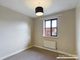 Thumbnail End terrace house for sale in Wedmore Close, Frome