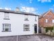 Thumbnail Semi-detached house for sale in Buckland Road, Lower Kingswood, Tadworth