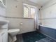 Thumbnail Flat for sale in Kings Chase, East Molesey