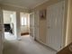 Thumbnail Detached bungalow for sale in Tilgate Drive, Bexhill-On-Sea