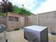 Thumbnail Terraced house to rent in Eagle Road, Guildford, Surrey
