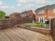 Thumbnail Semi-detached house to rent in Briars Mount, Heaton Mersey, Stockport