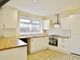 Thumbnail Semi-detached house for sale in Leyland Road, Penwortham, Preston