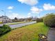 Thumbnail Detached house for sale in Albert Drive, Helensburgh, Argyll And Bute