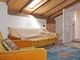 Thumbnail Duplex for sale in Centro, Sarzana, La Spezia, Liguria, Italy