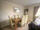 Thumbnail Terraced house for sale in Harbour Road, Beadnell, Chathill